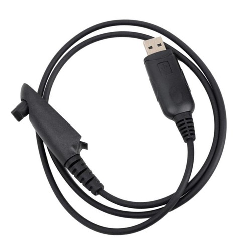 Usb programmierkabel für - usb-programmierkabel,