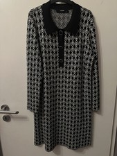 Kleid Hallhuber Größe L