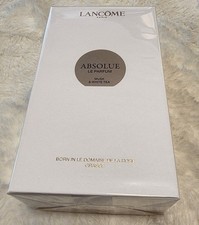 Lancome Paris Absolue le