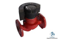 Grundfos magna 100 - grundfos, 220