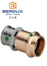 Viega pressfitting - viega,