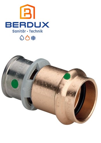 Viega pressfitting - viega,