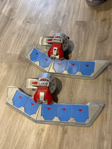 Oh duel disk - yu-gi-oh!,