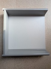 Ikea Rationell Schublade für 40cm Unterschrank Faktum