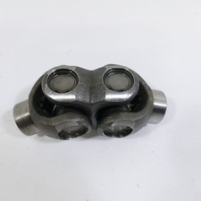 Moto Guzzi Le Mans 1000 IV