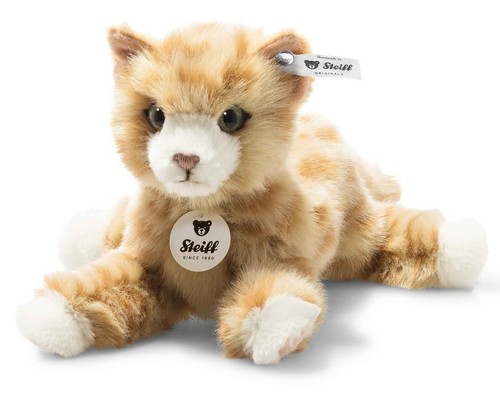 Steiff mimmi die - die,