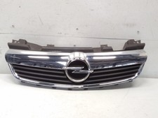 Opel Zafira B original