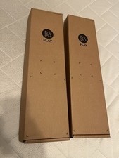 Beoplay front cover - a9,