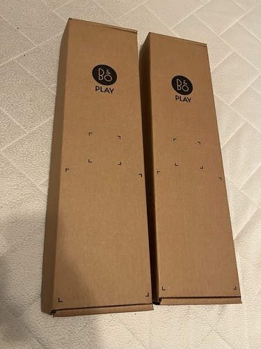 Beoplay front cover - beoplay,