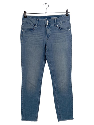 Tom tailor carrie - tom,