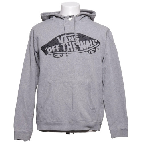 Vans kapuzenpullover - vans,,