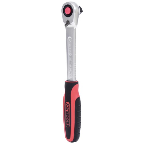 Tools 920 1290 - ks,