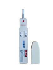 10x thc drogenschnelltest für - 10x,