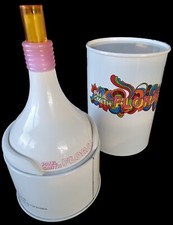 Paul Smith Floral Women EDP