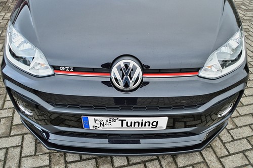 Sonderaktion spoilerschwert - sonderaktion,