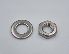 Hercules Prima M 2 3 4 5 S