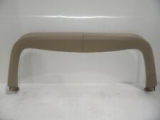 Mercedes ML W166 orig