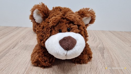 Nici 41499 classic - nici, bear