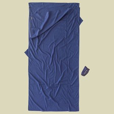 Cocoon Travel Sheet