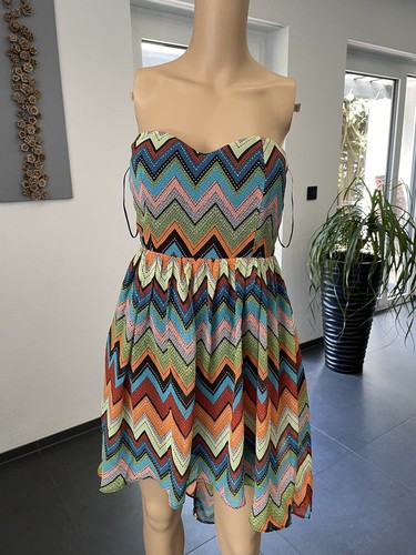 Damen sommer kleid - damen,