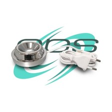 Philips Ladestation CBA1001