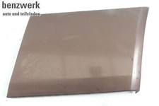 Mercedes 190 W201 Beplankung Kotflügel vorne rechts 2016905440 ✔