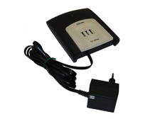 Detewe TA 33clip TA 33 clip Terminal Adapter                                **12