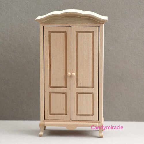 Puppenhaus miniatur 12 - miniatur, 1:12