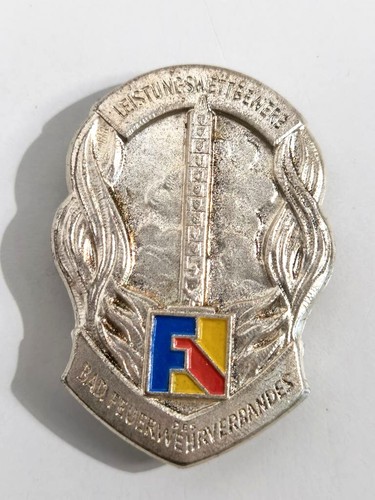 Baden württemberg - baden,