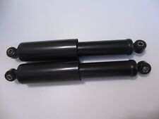 Federbeine Stoßdämpfer pas f