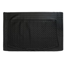 Gummi Kofferraumwanne