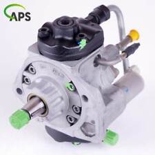 Hochdruckpumpe Mitsubishi Pajero 3.2 Di-D