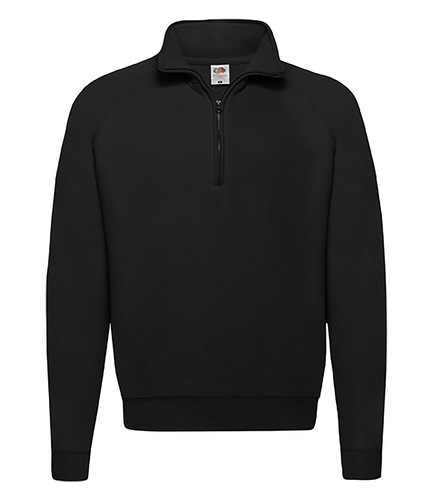 Fruit the loom sweatshirt - the,
