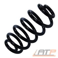 FEDER FAHRWERKSFEDER FEDERN