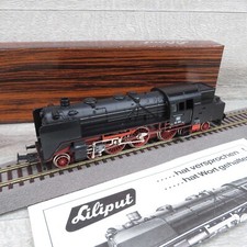 LILIPUT 10301 - H0 - DB -