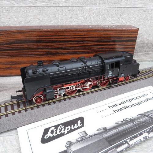 Liliput 10301 db - -,