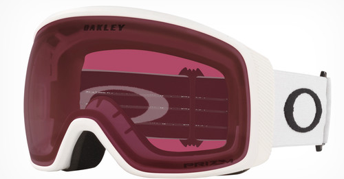 Skibrille oakley flight - skibrille,
