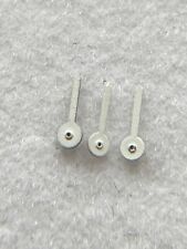 #1033 ORIGINAL AUDEMARS PIGUET