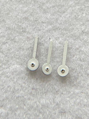 1033 original audemars piguet - original,