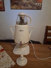 Samowar elektrisch