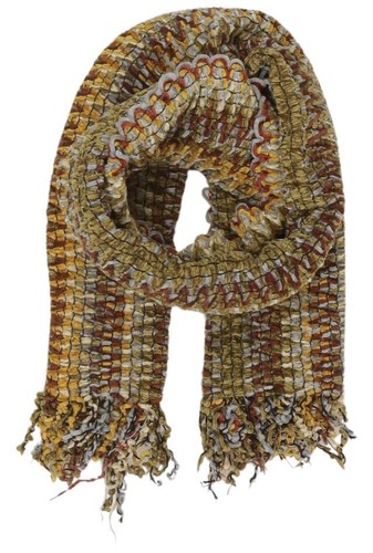 Roeckl schal damen - damen, tuch