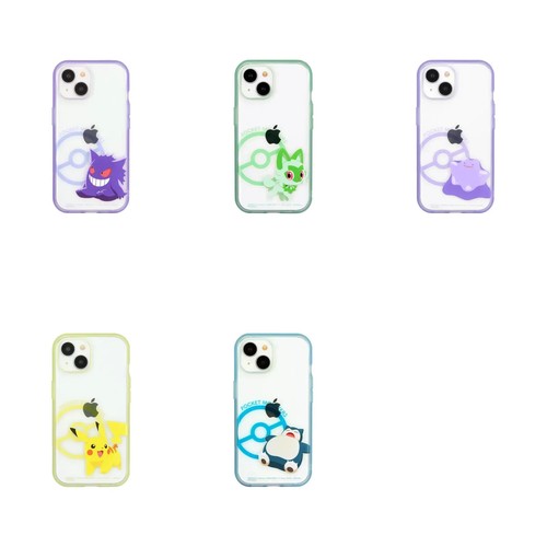 Gourmandise pokémon iiiifit - pokémon,