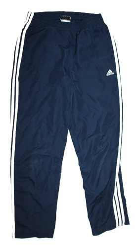 Vintage adidas herren - vintage,