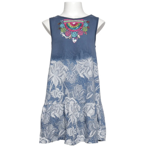 Desigual kleid größe - desigual,, kleid,