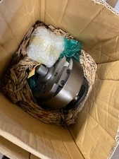 NEW HOWA H011MC5 Pull Lock