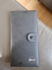 Kern Swiss Präzisions-Zirkel