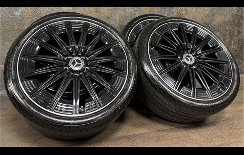 Original mercedes benz cle - cle, amg