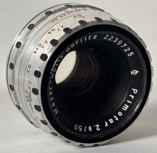 Meyer optik görlitz - meyer-optik,