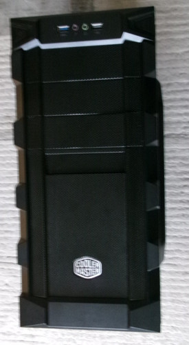Atx gehäuse mit - atx,