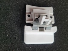 Bosch Siemens Constructa